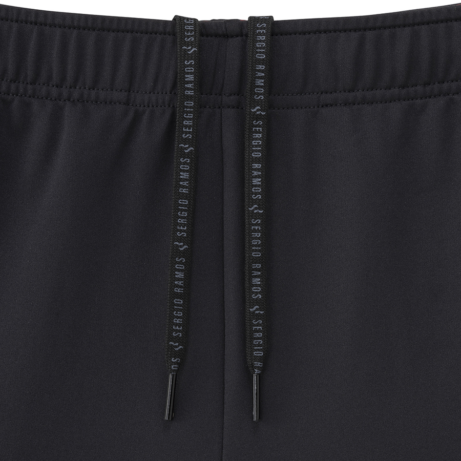 Mizuno SR4 SHORT PANTS Black